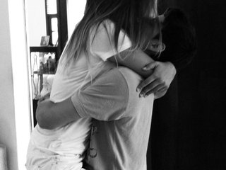 Chat vidéo érotique RoxyANDAlbert