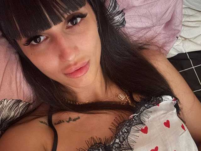 Photo du profil RoxyFlowers