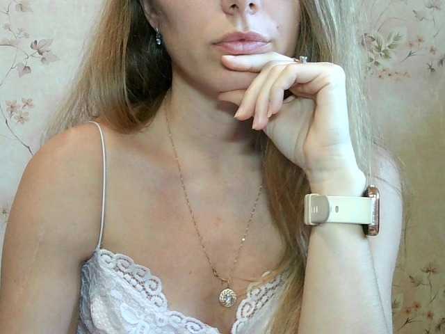 Captures d'écran de diffusion RoxyFox18x44