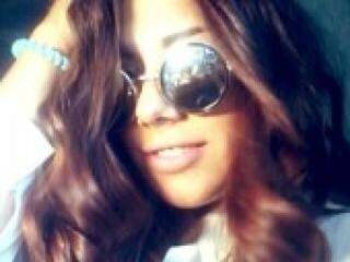 Chat vidéo érotique roxyjoy