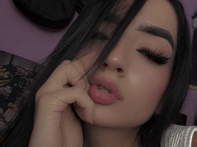 Photo du profil RoxyLior