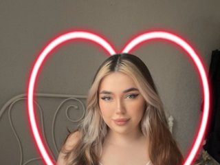 Chat vidéo érotique RoxySakura