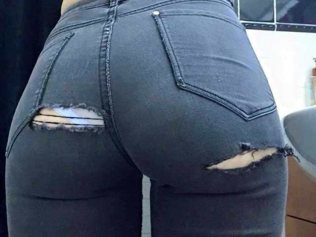 Photo du profil royalvixen