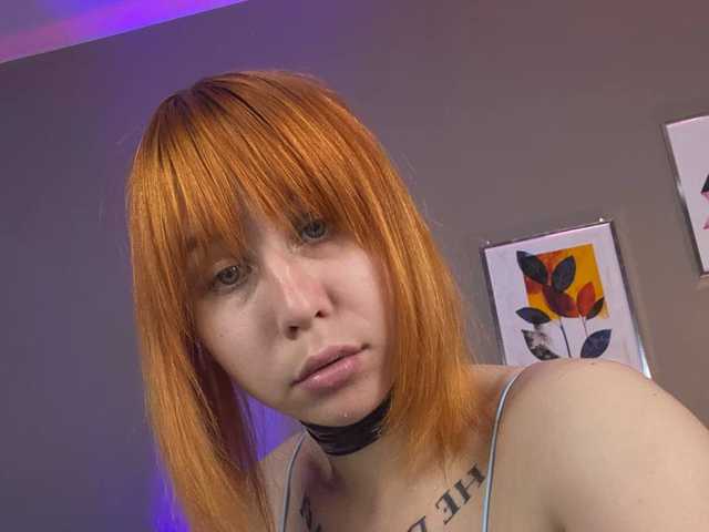 Photo du profil RoyAngela