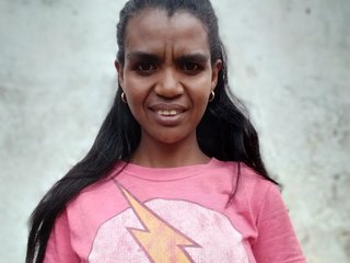 Chat vidéo érotique Royblackhot