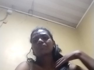 Chat vidéo érotique Royblackhot