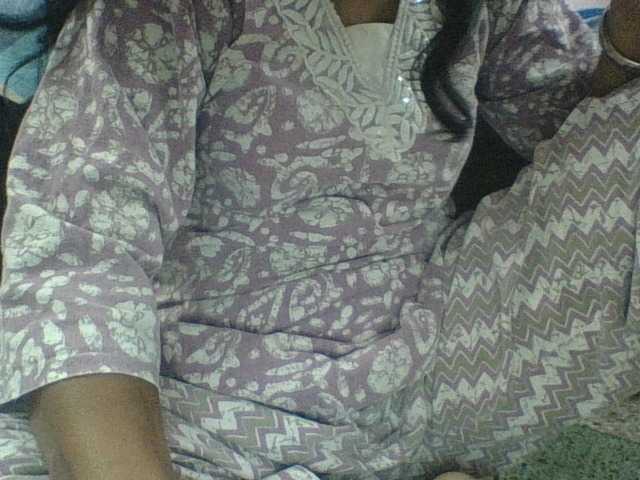 Captures d'écran de diffusion royelpari