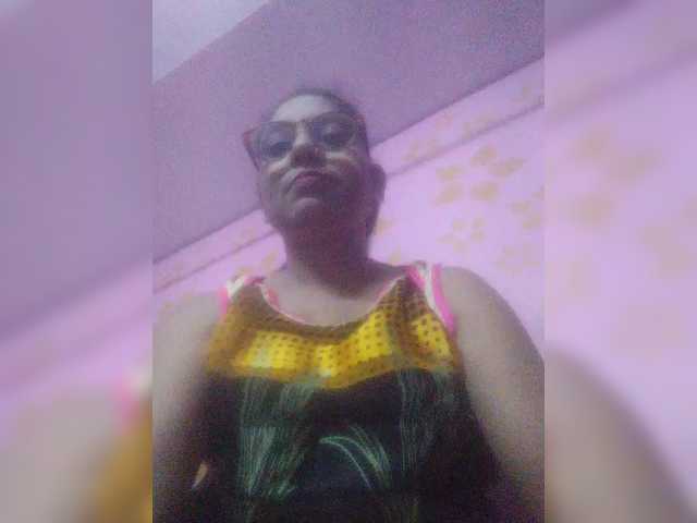 Captures d'écran de diffusion royelpari