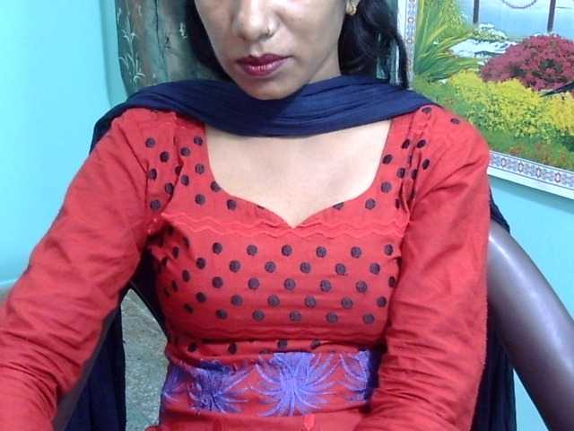 Captures d'écran de diffusion royelpari