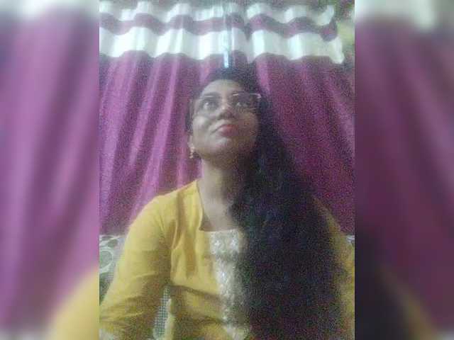 Captures d'écran de diffusion royelpari