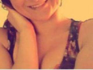 Chat vidéo érotique rozalina0