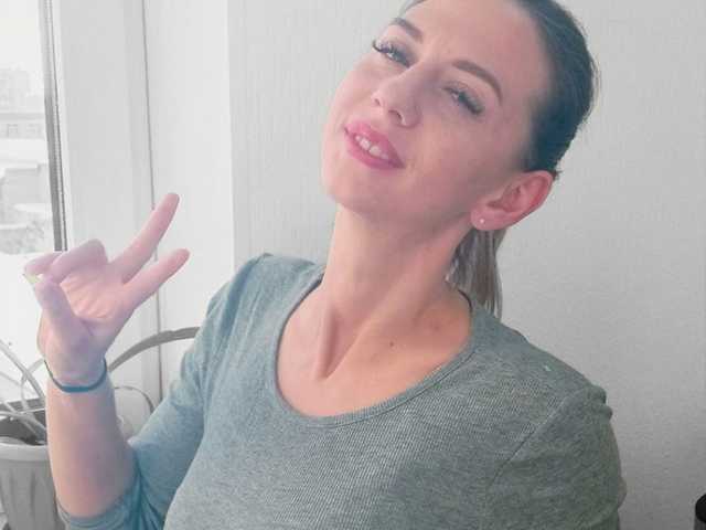 Photo du profil RozaMoore