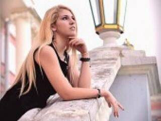 Chat vidéo érotique rozashares