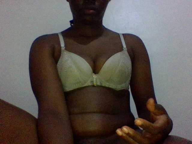 Captures d'écran de diffusion rozybeauty