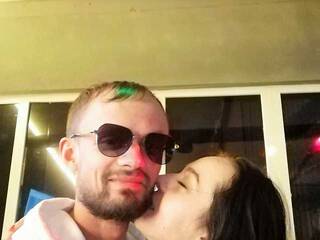 Chat vidéo érotique Rozza30-1