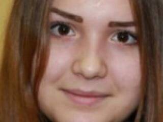 Chat vidéo érotique rozzalina