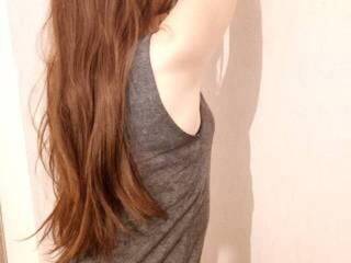 Chat vidéo érotique rredqueen