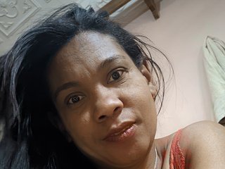 Chat vidéo érotique Rsylvie