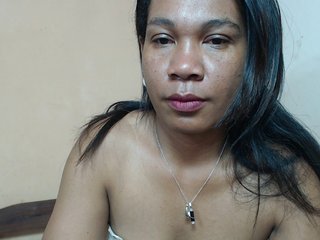 Chat vidéo érotique Rsylvie