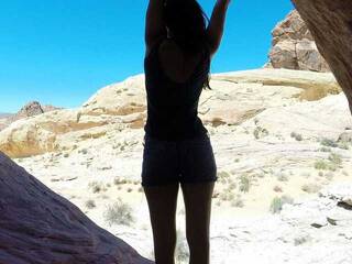 Chat vidéo érotique Rt910