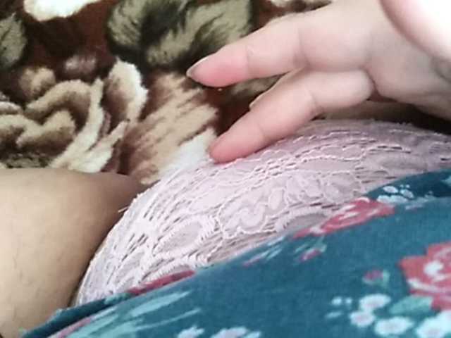 Captures d'écran de diffusion Rt910