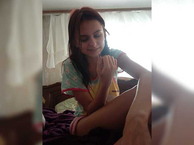 Captures d'écran de diffusion Rttt456Afp