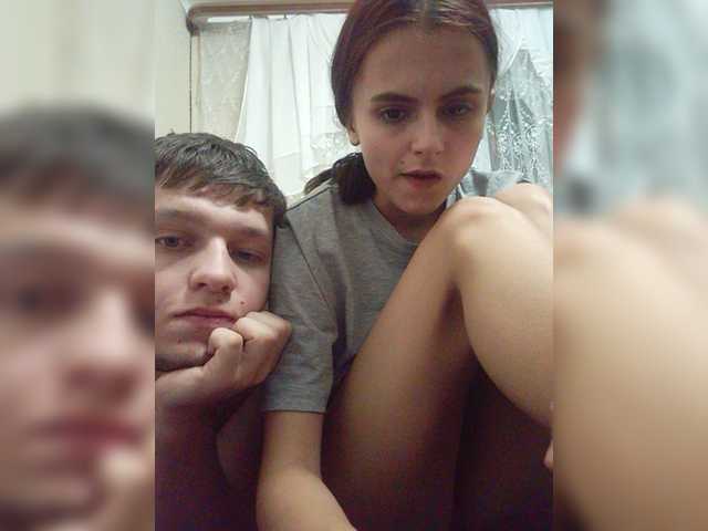 Captures d'écran de diffusion Rttt456Afp