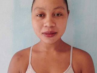 Chat vidéo érotique rubbie2