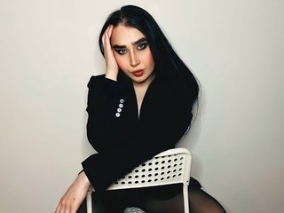 Chat vidéo érotique Your_Sofa