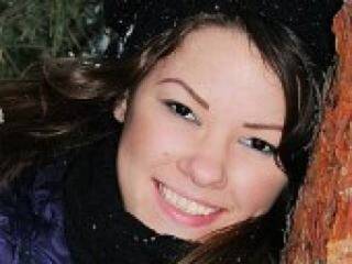 Chat vidéo érotique rubbym