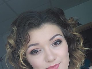 Photo du profil RubiaBeluci