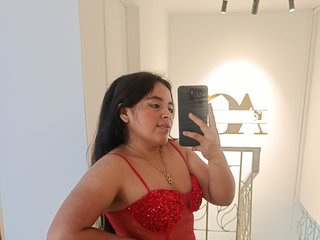 Chat vidéo érotique rubikurth