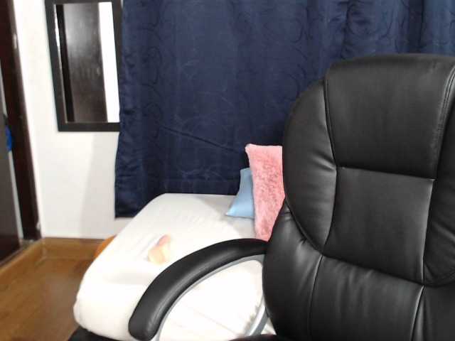 Captures d'écran de diffusion ruby-15x