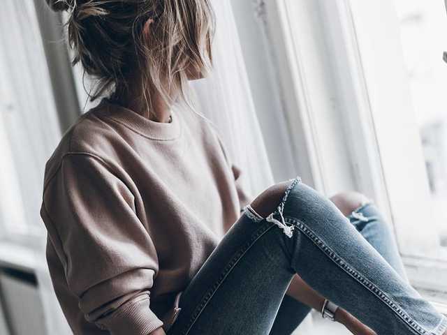 Photo du profil ruby-latina