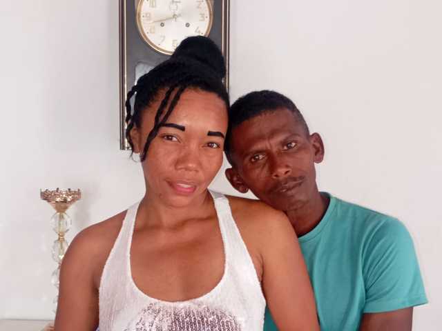 Photo du profil RUBY-MATHEO