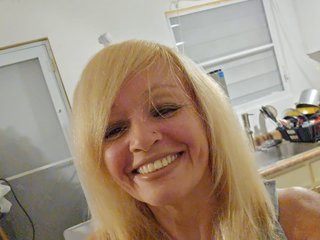 Chat vidéo érotique Ruby69