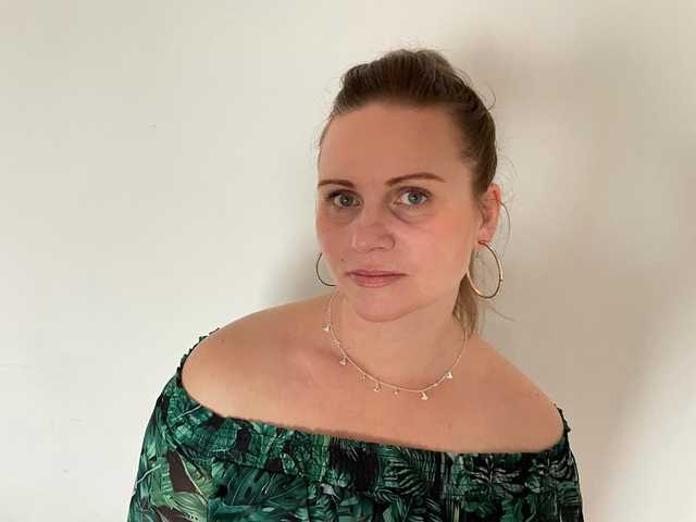Photo du profil RubyAlone