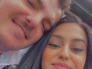 Chat vidéo érotique RubyFiera