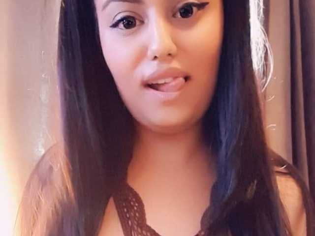 Photo du profil RubyFiera