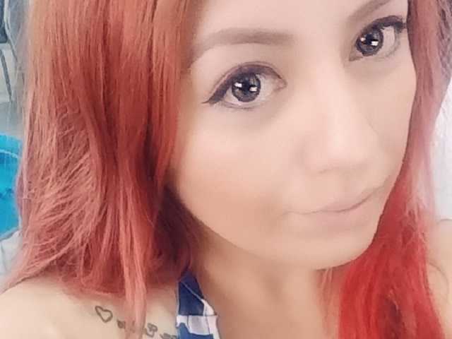 Photo du profil rubyLove29