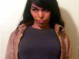 Photo du profil Ariah_Stella