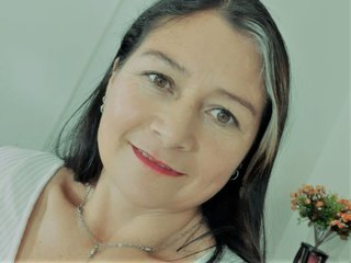 Chat vidéo érotique rubymilf21