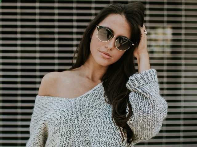 Photo du profil Miss-Loya
