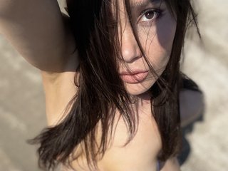 Chat vidéo érotique RubyxBanks