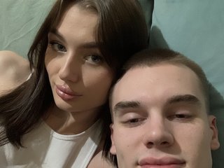 Chat vidéo érotique Rude-Love