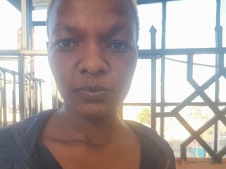 Chat vidéo érotique Ruedoll