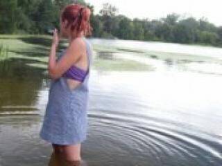 Chat vidéo érotique rufosunt