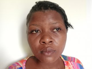 Chat vidéo érotique Rugermaya