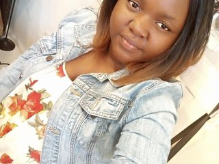 Chat vidéo érotique Rukieee