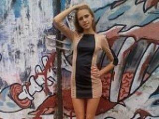 Chat vidéo érotique rumrum4